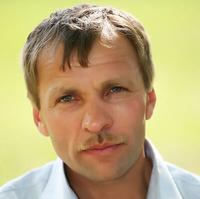 Отзыв от Карим - DTV виза