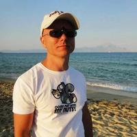 Отзыв от Тарас - DTV виза
